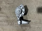 <!--F#f_0-->Hk Ht Hg V8 253 308 Alternator Bracket And Alternator V8 Monaro Gts Kingswood<!--F/-->