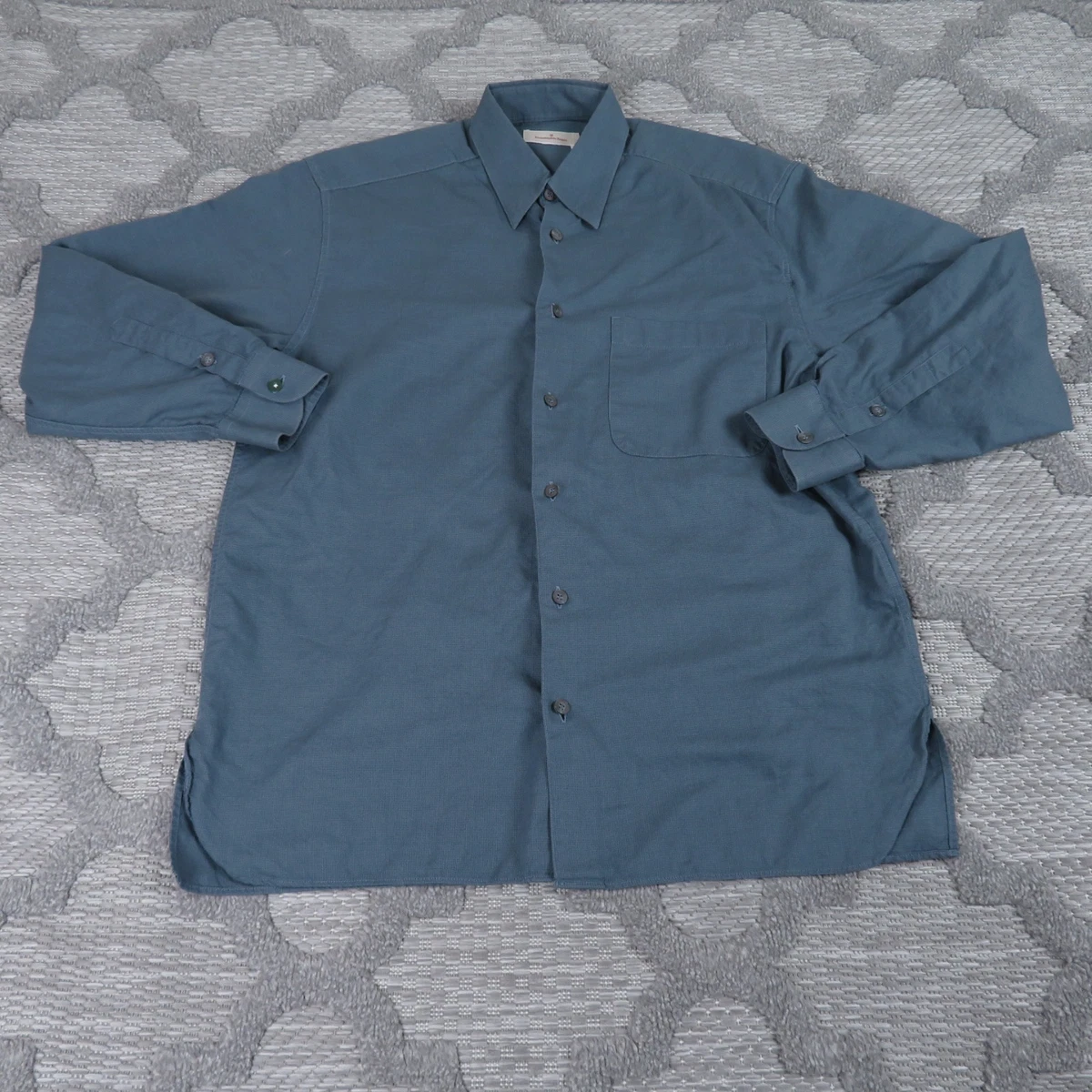 zegna shirt products for sale | eBay
