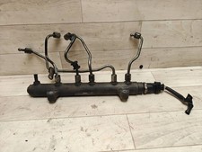 Carburateur Honda FR-V