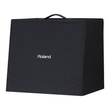 Roland Rac-Kc600 Custom Cover For Kc-600 Kc550 Keyboard Amps Keep Your Amp