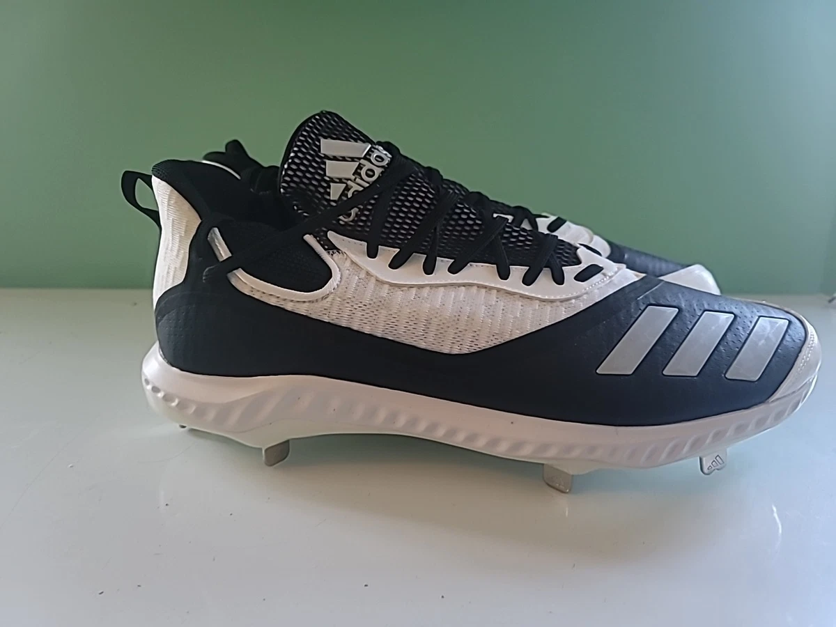 Las mejores ofertas en Adidas 16 EE. UU. Zapatos de Béisbol y