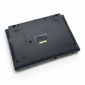 NEC PC Engine DUO PI-TG8 Console Japan BOX Instruction Tested Working Mint