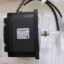 NEW Mitsubishi HC-UF73K-S2 Servo Motor