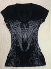 Foto 14 di 35