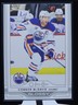2025-26 Upper Deck #OG-47 Connor McDavid O-Pee-Chee Glossy
