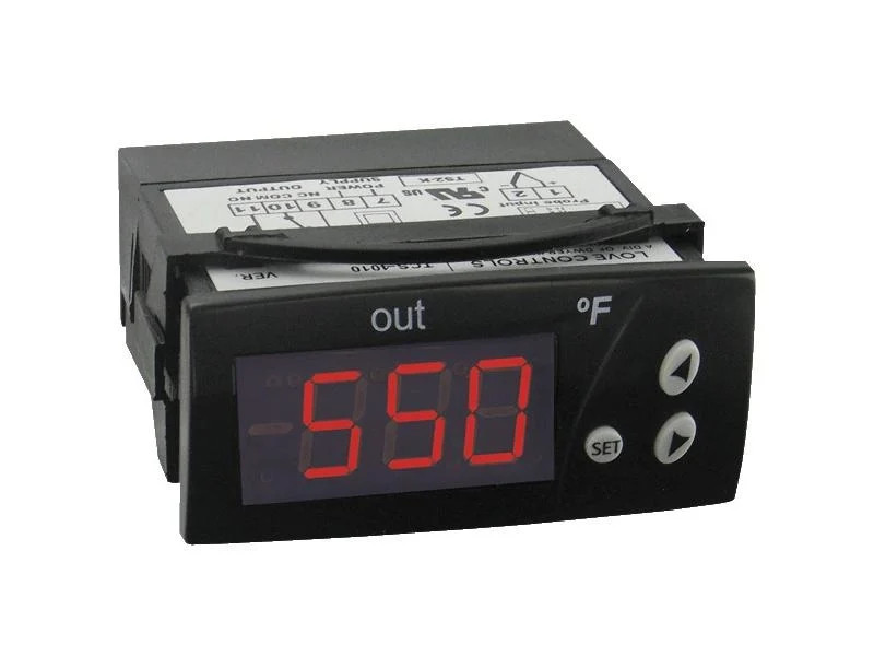 DWYER TCS-4010 / TCS4010 (BRAND NEW)
