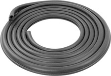 Front Door Weatherstrip 1999-07 Chevy Silverado Tahoe GMC Sierra Yukon Escalade