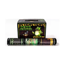 Brotherwis Strategy Gam  Boss Monster Collection #38 - Base Games + 4 E VG+/NM