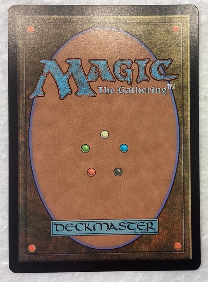 Hallowed Fountain - (Borderless) - Ravnica Remastered - NM - Image 2 of 2