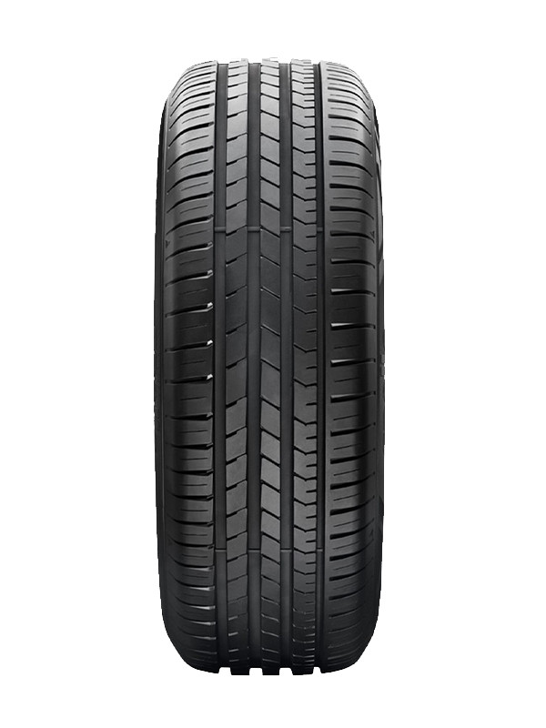 APOLLO ALNAC 4G 185/65R15 92T XL BSW - Bild 2
