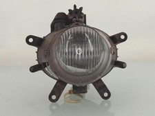 Antibrouillard BMW 2002
