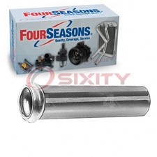 Four Seasons 84716 Ajuste del calentador HVAC para HF1931C HF1931 H2824 H1931 90414 wc