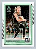 #83 2025-26 Donruss WNBA [ Sabrina Ionescu New York Liberty