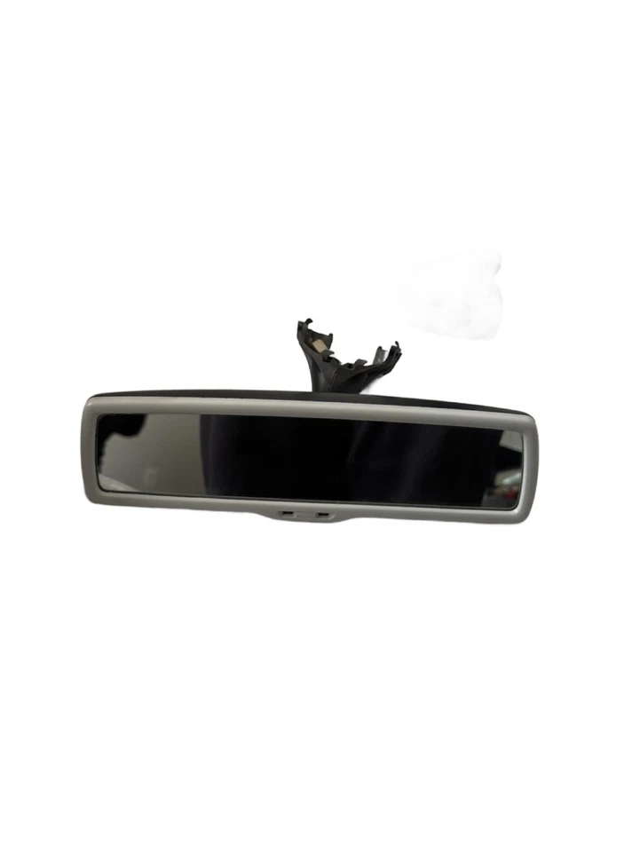 Espejo retrovisor VW TIGUAN 12-2018 1K0857511F Foto 3 de 3