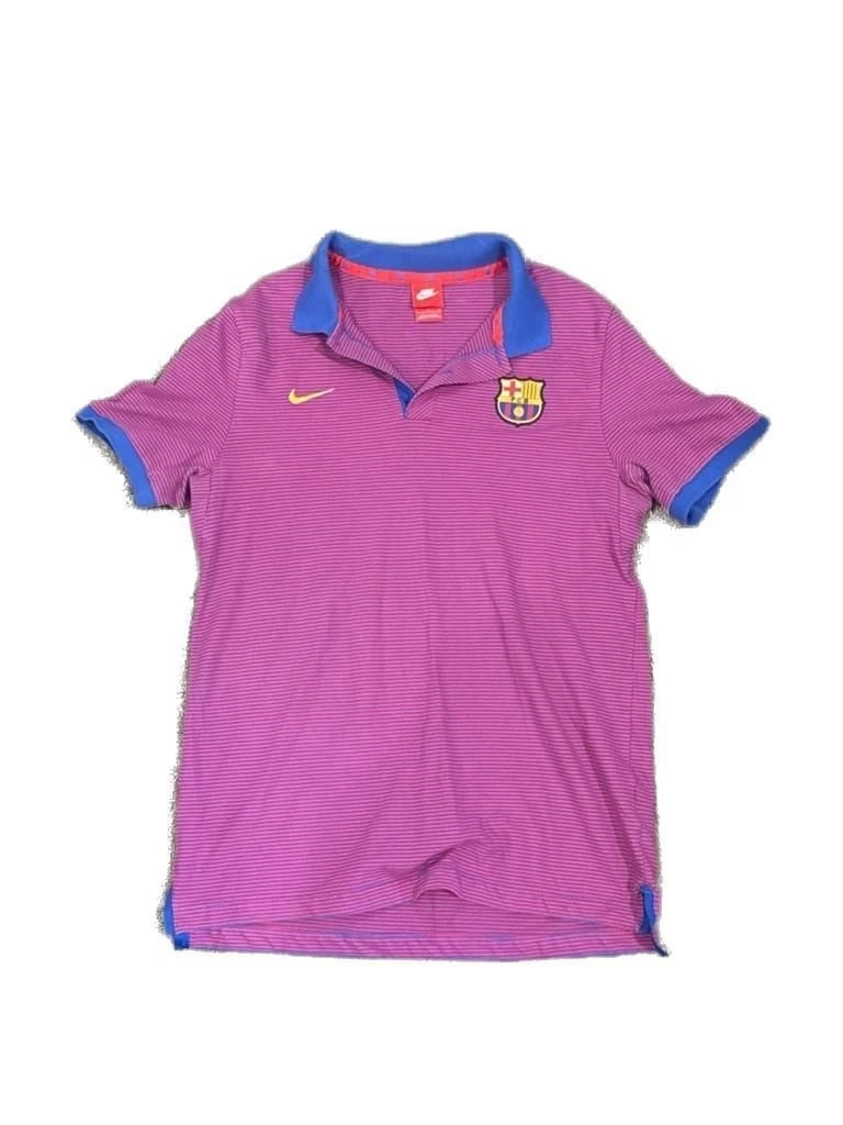 barcelona polo products for sale | eBay