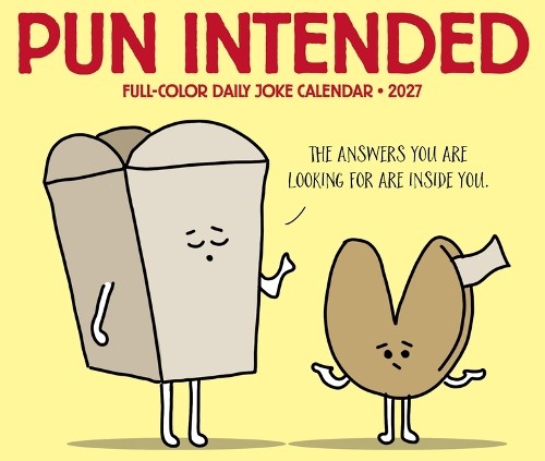 Pun Intended 2027 Box - Image 5