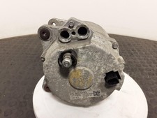AUDI R8 Alternator 2007-2015 5.2L CTYA 07L903015G