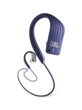 JBL Endurance Sprint Wireless Bluetooth In-Ear Headphones Waterproof   Open Box