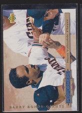 Baseball Collection Vintage Rookies Inserts (3/34)-- Get 40% off!!