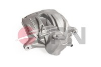JPN Bremssattel Vorne Links FüR Mercedes-Benz E-Klasse W211 W212 S211