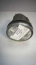 Antibrouillard Citroen C3