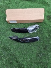 Mazda RX8 2003-2008 Paar Stoßstange Blinker vorne Blinker