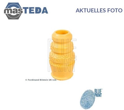 ADBP800028 ANSCHLAGPUFFER STOßDÄMPFER BLUE PRINT FÜR HONDA JAZZ II,CITY IV