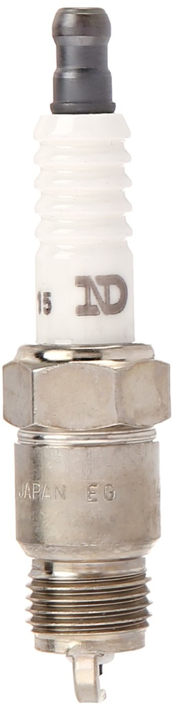 Denso T14PR-U15 Automotive Spark Plug 6 Pack for Pontiac Oldsmobile 5021