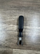 Snap On Brake Retainer Spring Tool B1356a Made In Usa Snap On Brake Retainer Spring Tool B1356a Made In Usa