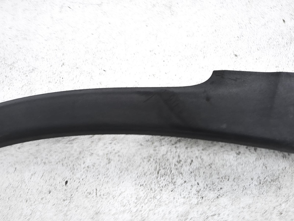 2019-2025 Honda Passport Front Driver Fender Flare 74165-Tg7-A00