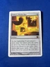 TEFERI’S PUZZLE BOX LP- Eighth 8th Edition mtg Magic fast shipping