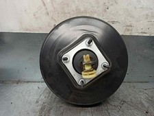 9V612B195NA bremskraftverstärker MAZDA 3 LIM. BL 2.2 rectp3765798