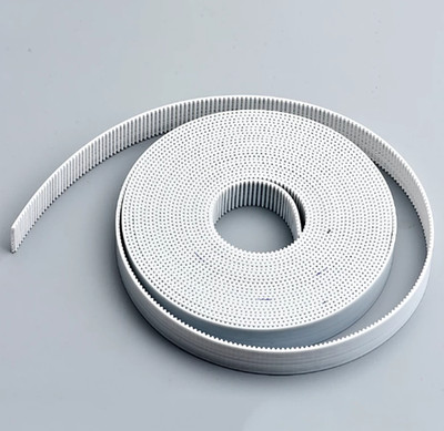 Brand New FC4100-75 2.5m*15mm Trolley Belt for Graphtec Cutting Plotter