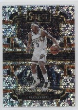 2023-24 Panini Select Concourse Disco Prizm Bradley Beal #47 0ms5