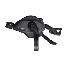 SHIMANO Deore XT Manette De Vitesses SL-M8100-R 12 Vitesses Droite Avec Collier