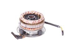 1FT5072-0AF01-Z Z:G51 TACHO SIEMENS TESTED | WITH WARRANTY | EXPRESS DELIVERY