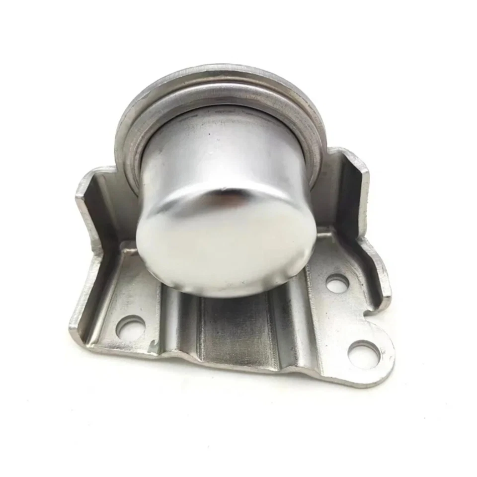 For Nissan Altima/Maxima/Murano/Ques 07-17 Auto Trans Oil Filter Kit 31726-1XE0A - Image 3 of 4