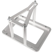 Universal Battery Tray Hold Down Aluminum Mount for Optima D34/D34M 34/78
