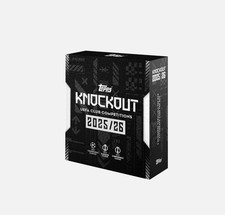 2025-26 Topps Knockout UEFA Club Competitions Soccer Checklist Guide in-content 18