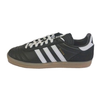Adidas Originals   Samba JP   FreiZeit Sneaker Herren Größe 40 2/3
