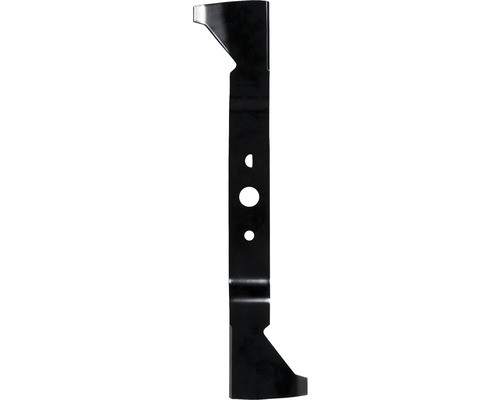 Einhell Ersatzmesser GE-CM 36/47 Hw Li-image