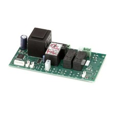 Atosa W0302018-1 Control Board, Freezer OEM PARTS, FREE SHIPPING