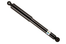 2x BILSTEIN Stoßdämpfer B4 Serienersatz 19-226651 für A3 AUDI 8L1 quattro TDI