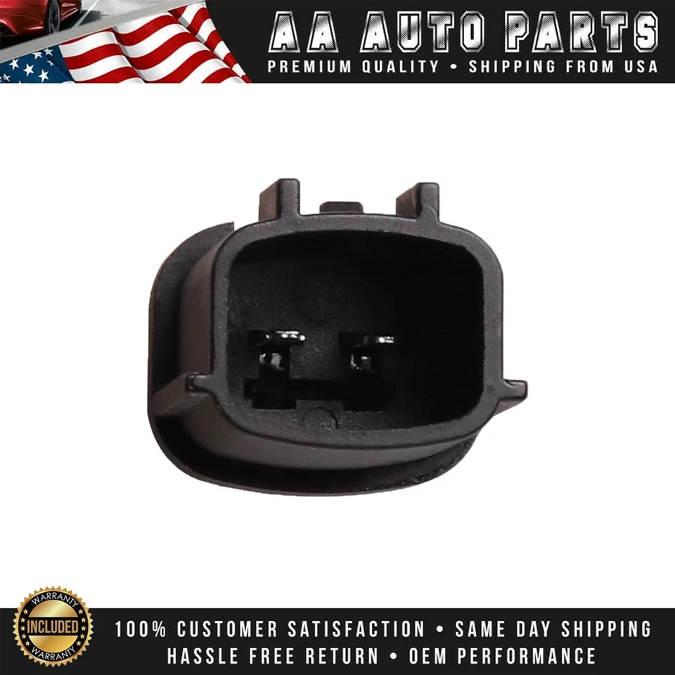 Elevador de ventana eléctrica lado del conductor para Nissan Sentra 2000-2006 1,8 L 2,0 L 2,5 L Foto 2 de 4