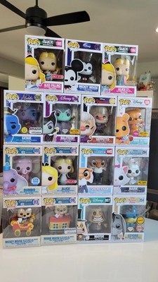 Post Black Friday Sale!