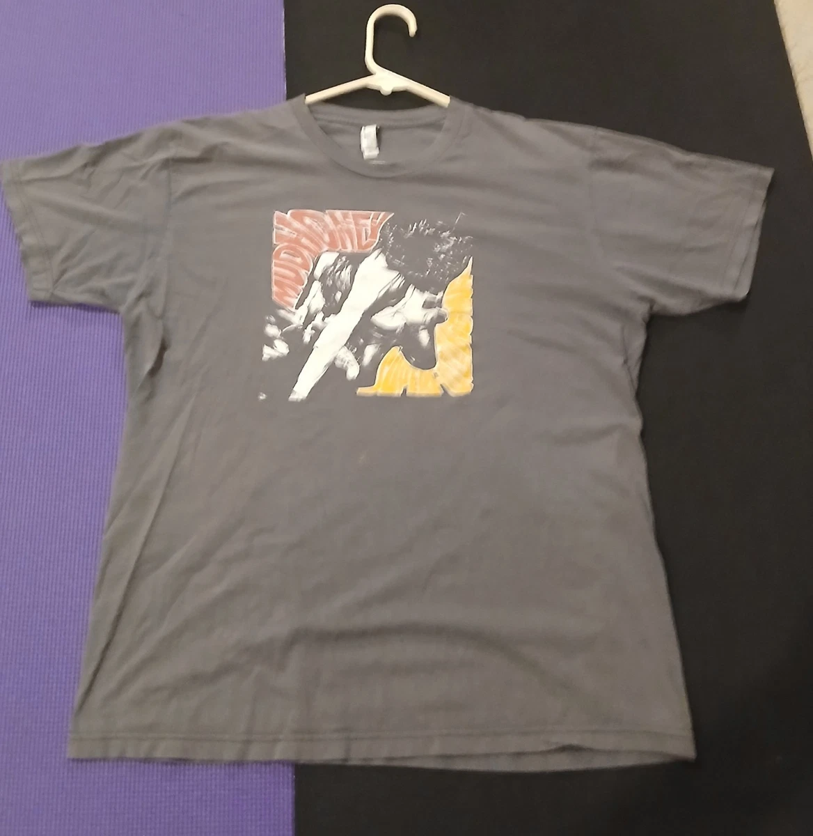 mudhoney shirt products for sale | eBay