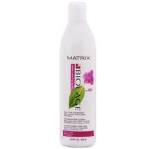 Matrix Biolage Color Care Conditioner 16.9 Oz