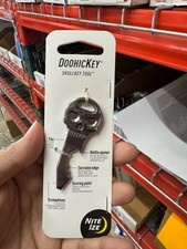 DoohicKey SkullKey Key Tool