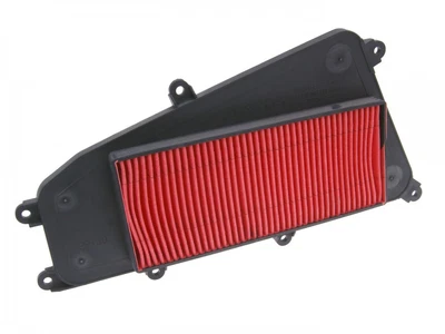 101_Octane Filtre à air insert pour Kymco Grand Dink 300i 125 - Photo 1/2