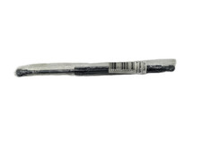 Stabilus 9832NI Lift-o-mat Gas Strut Boot Sup...